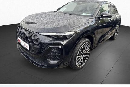 Audi Q5 10.599 km 61.480 &euro; Schwabach 91126
