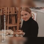 Modellieren mit Ton für Erwachsene