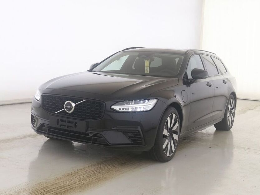 V90