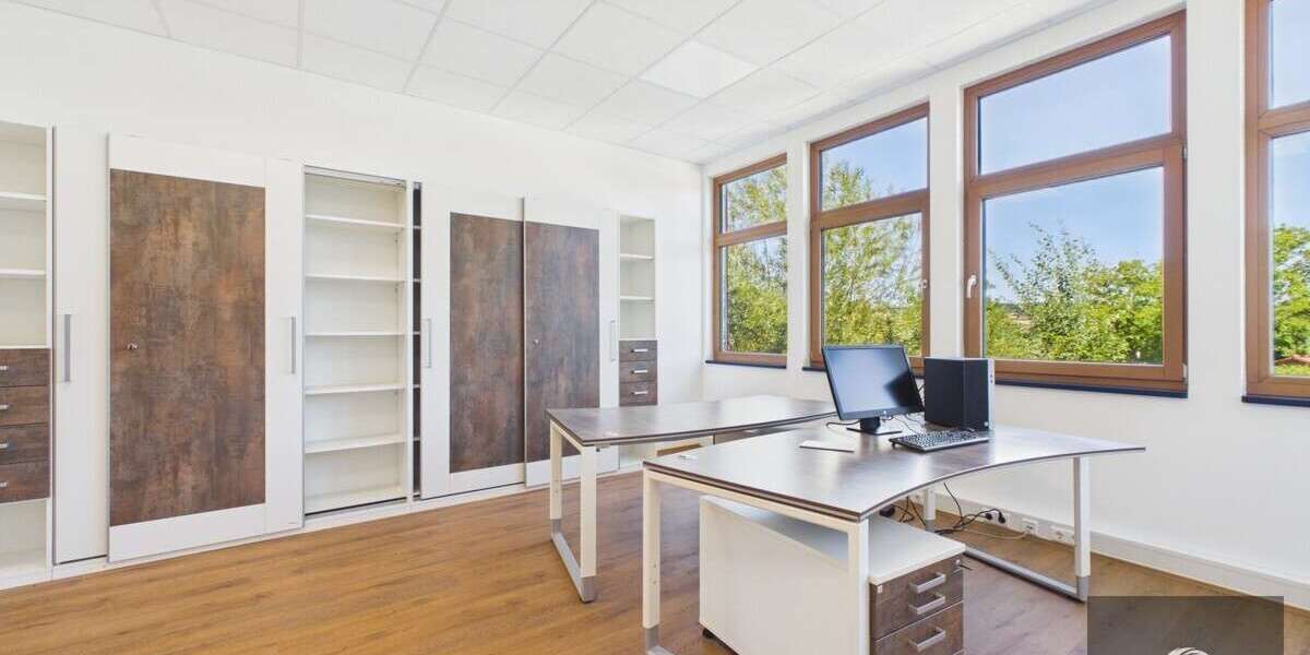 Gewerbeobjekt Bad Endorf - 390&euro; | Angebot:27333816