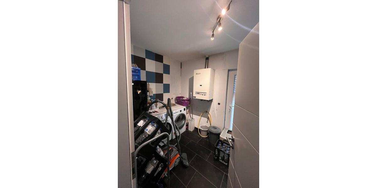 Doppelhaushälfte Vreden - 240.000&euro; | Angebot:25963087