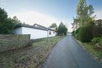 Einfamilienhaus Lamstedt - 5 Zimmer, 127 m&sup2;, 1.120&euro; | Angebot:26230397