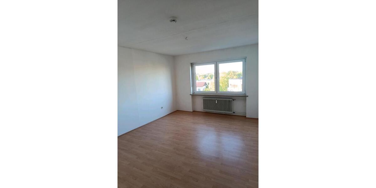 Etagenwohnung Mettenheim - 2 Zimmer, 74 m&sup2;, 680&euro; | Angebot:26400514