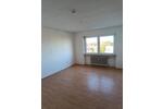 Etagenwohnung Mettenheim - 2 Zimmer, 74 m&sup2;, 680&euro; | Angebot:26400514