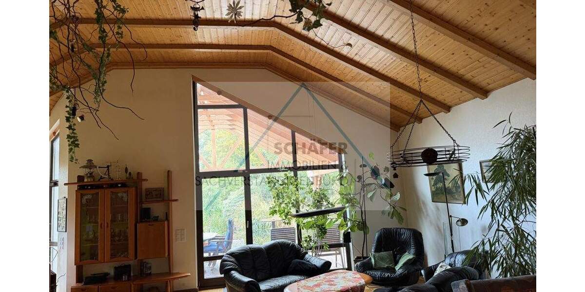 Einfamilienhaus Twistringen - 5 Zimmer, 189 m&sup2;, 395.000&euro; | Angebot:25836588