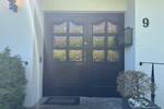 Bungalow Wunstorf Luthe - 5 Zimmer, 115 m&sup2;, 440.000&euro; | Angebot:26875444
