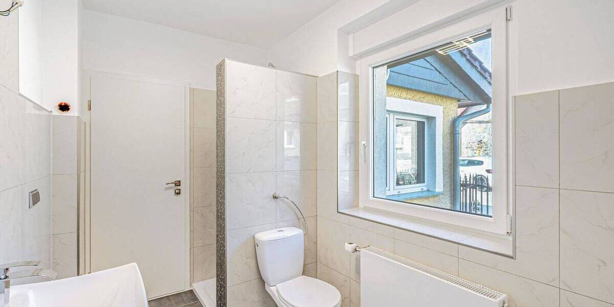 Einfamilienhaus Märkische Heide Groß Leuthen - 6 Zimmer, 155 m&sup2;, 499.000&euro; | Angebot:26155226