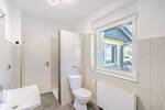 Einfamilienhaus Märkische Heide Groß Leuthen - 6 Zimmer, 155 m&sup2;, 499.000&euro; | Angebot:26155226