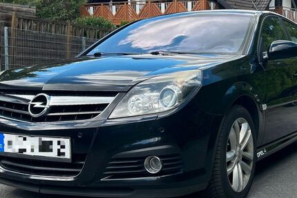 Opel Signum 276.000 km 2.350 € Reichelsheim 64385