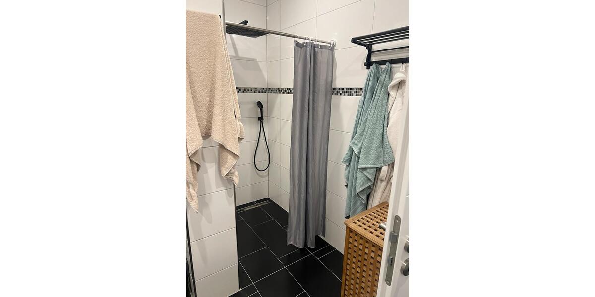 Mehrfamilienhaus, Wohnhaus Stemwede - 10 Zimmer, 360 m&sup2;, 475.000&euro; | Angebot:26523093