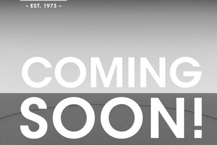 Alfa Romeo Junior 3.500 km 29.850 &euro; Groebenzell 82194