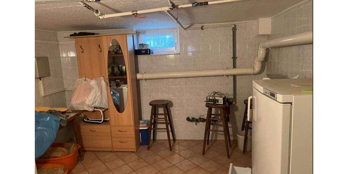 Einfamilienhaus Lützen - 8 Zimmer, 130 m&sup2;, 225.000&euro; | Angebot:26548110