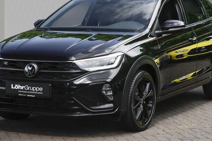 VW Taigo 54.960 km 20.980 &euro; Koblenz 56076