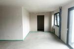 Terrassenwohnung Jülich - 2 Zimmer, 86 m&sup2;, 340.885&euro; | Angebot:25919074