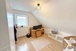 Einfamilienhaus Beilngries - 4 Zimmer, 92 m&sup2;, 1.100&euro; | Angebot:26852294