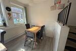 Maisonettenwohnung Leer (Ostfriesland) - 4 Zimmer, 95 m&sup2;, 600&euro; | Angebot:26416689