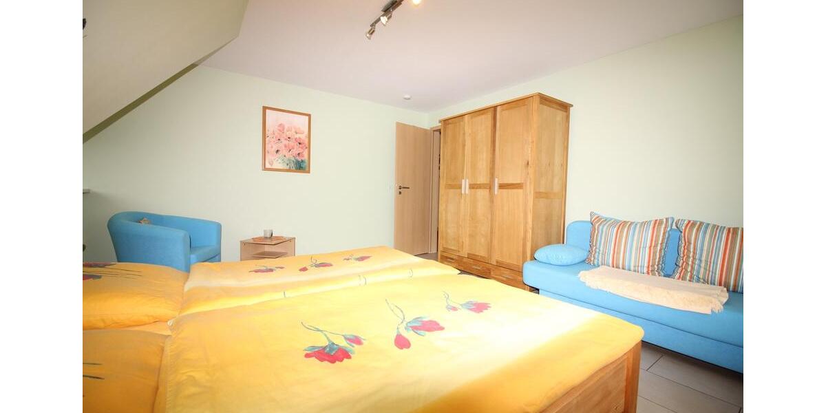 Einfamilienhaus Dranske - 5 Zimmer, 130 m&sup2;, 395.000&euro; | Angebot:27189970