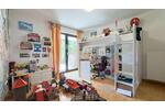 Einfamilienhaus Bad Soden am Taunus - 6 Zimmer, 178 m&sup2;, 3.200&euro; | Angebot:26660033