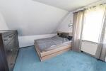 Etagenwohnung Neuhaus (Oste) - 3 Zimmer, 68 m&sup2;, 535&euro; | Angebot:26295185