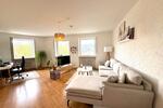 Etagenwohnung Altötting - 2 Zimmer, 70 m&sup2;, 730&euro; | Angebot:26480082