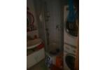 Etagenwohnung Mainaschaff - 4.5 Zimmer, 118 m&sup2;, 325.000&euro; | Angebot:27108408