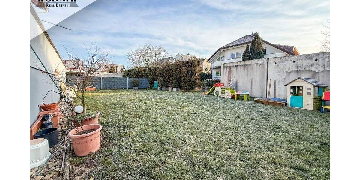 Etagenwohnung Ubstadt-Weiher Ubstadt - 3 Zimmer, 76 m&sup2;, 230.000&euro; | Angebot:25666467