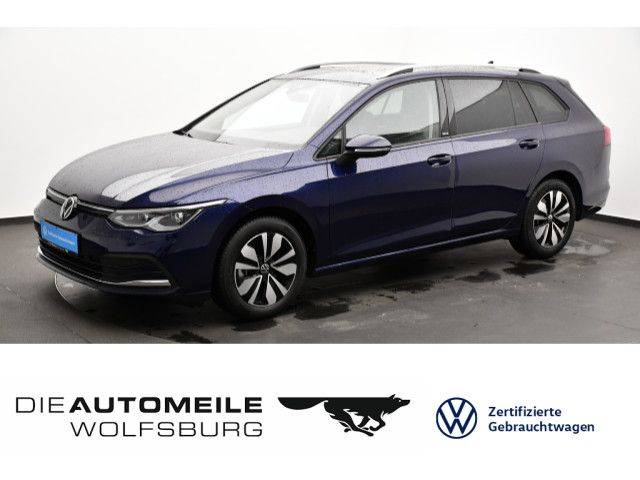 VW Golf 15.000 km 29.390 &euro; Wolfsburg 38440