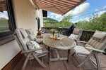 Kirchheim-OT, Wohnhaus mit ELW - Einfamilienhaus Kirchheim Frielingen | Angebot:26930317
