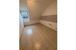 Etagenwohnung Konz Karthaus - 2 Zimmer, 64 m&sup2;, 540&euro; | Angebot:26433527