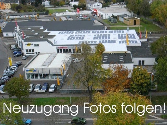 Opel Crossland (X) 66.600 km 14.900 &euro; Trier 54295