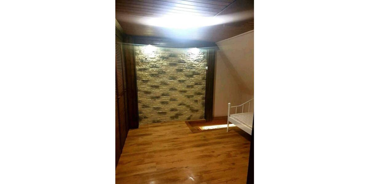 Reihenhaus Steinheim am Albuch - 2.5 Zimmer, 84 m&sup2;, 115.000&euro; | Angebot:26822131