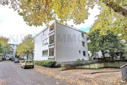 Haus Köln Kalk - 21 Zimmer, 626 m&sup2;, 1.599.000&euro; | Angebot:26809621