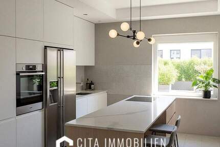 3 Häuser - 6 Einheiten - 456?m² Wohnfläche auf großem Grundstück in Seeheim-Jugenheim (Malchen) 1 zimmer