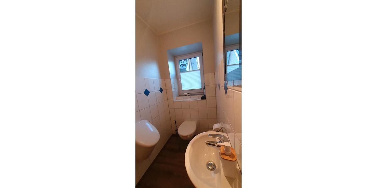 Einfamilienhaus Rhauderfehn - 5 Zimmer, 122 m&sup2;, 365.000&euro; | Angebot:26549493