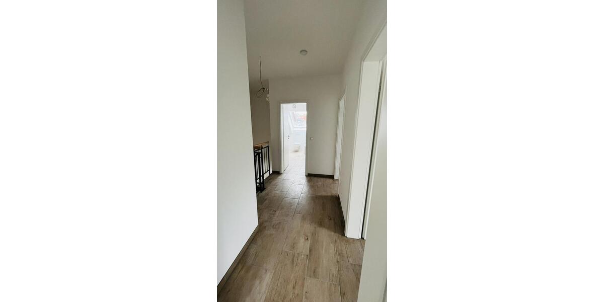 Doppelhaushälfte Haibach - 5 Zimmer, 144 m&sup2;, 2.040&euro; | Angebot:26412854