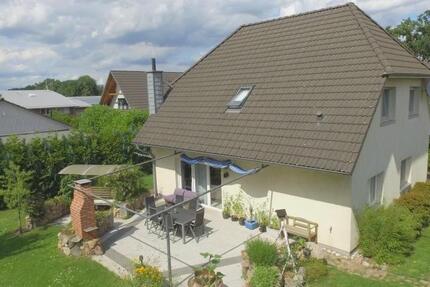 Haus Bardowick - 5 Zimmer, 132 m&sup2;, 440.000&euro; | Angebot:26702487