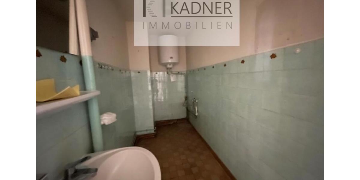 Mehrfamilienhaus, Wohnhaus Plauen Altstadt - 350.000&euro; | Angebot:27081982