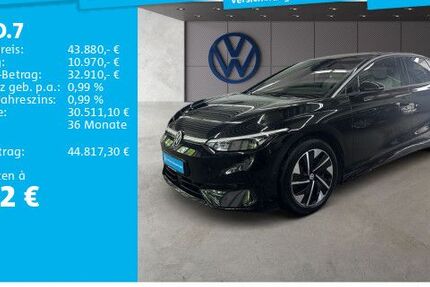 VW ID.7
