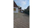 Etagenwohnung Varel - 5 Zimmer, 105 m&sup2;, 1.000&euro; | Angebot:26412507