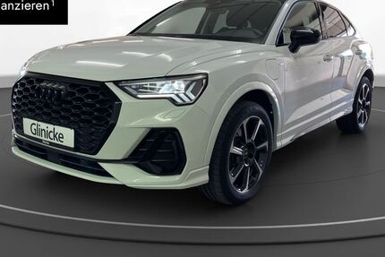 Audi Q3 71.980 km 33.180 € Minden 32427