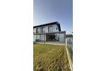 Doppelhaushälfte Simmern/Hunsrück Hunsrück - 4 Zimmer, 117 m&sup2;, 1.350&euro; | Angebot:26646263