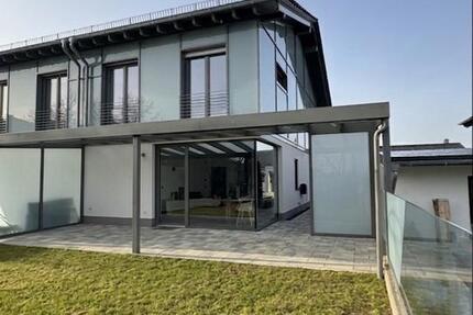Haus Simmern/Hunsrück Hunsrück - 4 Zimmer, 117 m&sup2;, 1.350&euro; | Angebot:26646263