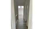 Doppelhaushälfte Litzendorf - 3 Zimmer, 130 m&sup2;, 519.000&euro; | Angebot:26386889