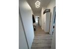 Etagenwohnung Uelzen - 2 Zimmer, 55 m&sup2;, 490&euro; | Angebot:26476828