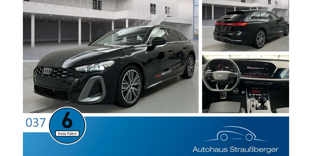 Audi A5 3.600 km 45.580 &euro; Buchschwabach bei Nürnberg 90574