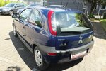 Opel Corsa ENJOY KLIMAANLAGE wenig Kilometer 156.215 km 2.908 &euro; Köln 50858