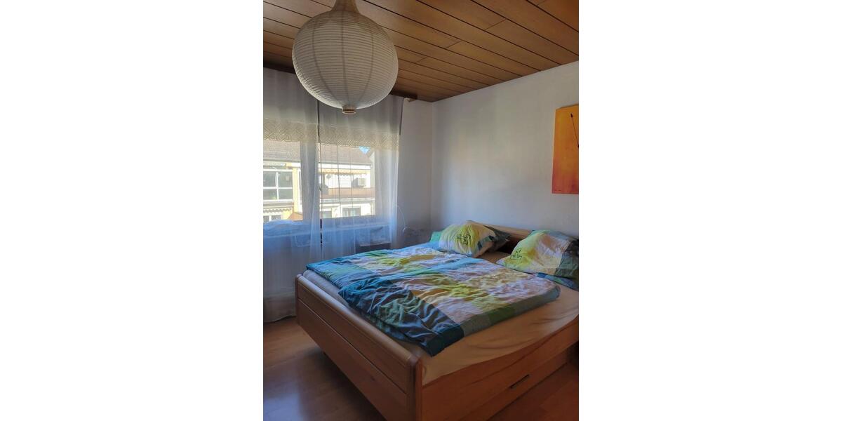 Etagenwohnung Schifferstadt - 3.5 Zimmer, 85 m&sup2;, 260.000&euro; | Angebot:25367823