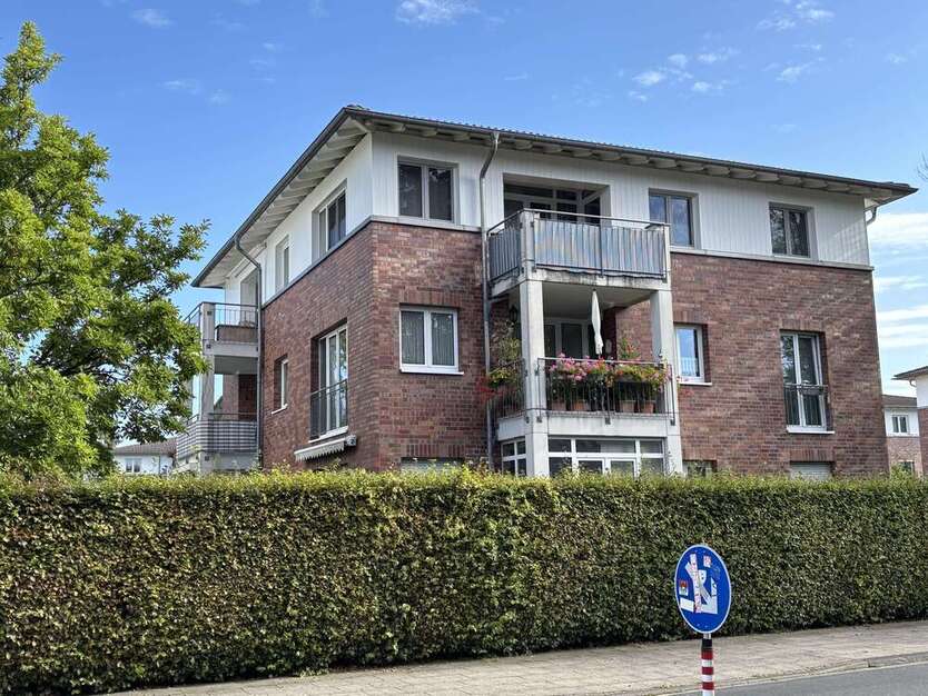 Wohnung zum Kaufen in Köln 395.000 € 76 m²