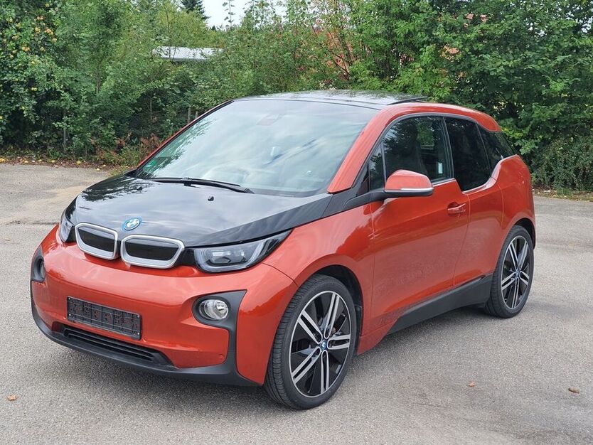 i3