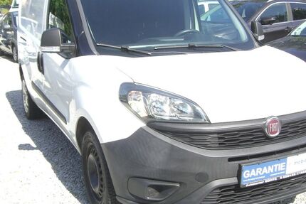 Fiat Doblo 122.000 km 6.990 &euro; Vetschau 03226